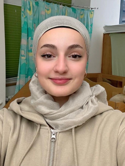 Rouaa